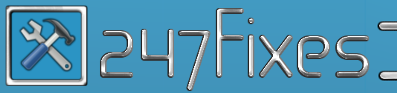 IPB